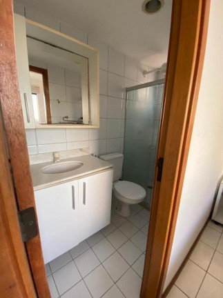 Imagem Apartamento com 3 Quartos à Venda, 76 m² em Pituba - Salvador