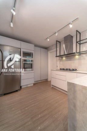 Imagem Apartamento com 3 Quartos à Venda, 122 m² em Centro - Balneário Camboriú Imagem Apartamento com 3 Quartos à Venda, 122 m² em Centro - Balneário Camboriú
