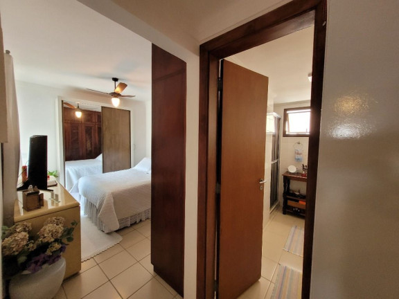 Imagem Apartamento com 3 Quartos à Venda, 124 m² em Astúrias - Guarujá Imagem Apartamento com 3 Quartos à Venda, 124 m² em Astúrias - Guarujá