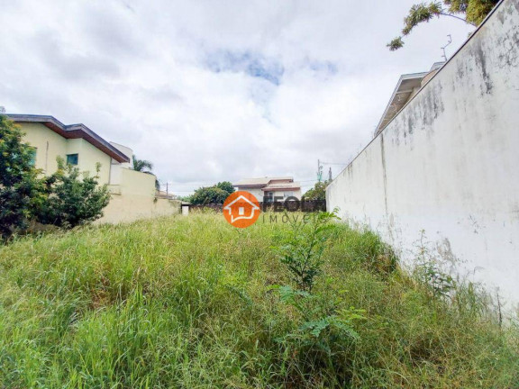 Imagem Terreno à Venda, 666 m² em Parque Residencial Nardini - Americana Imagem Terreno à Venda, 666 m² em Parque Residencial Nardini - Americana