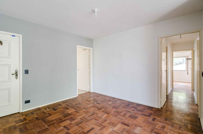 Imagem Apartamento com 2 Quartos à Venda, 101 m² em Paraiso - Sp