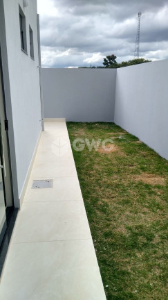 Imagem Imóvel com 3 Quartos à Venda,  em Loteamento Residencial E Comercial Fazenda São Sebastião - Marília