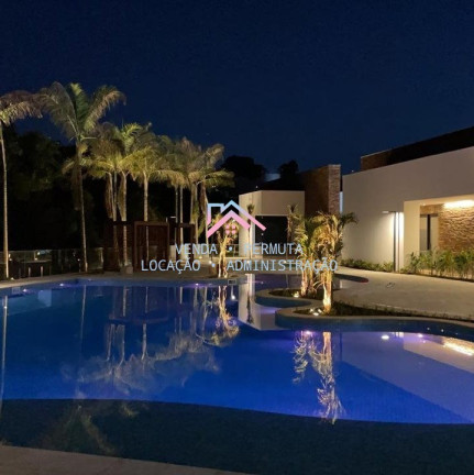 Imagem Terreno à Venda, 488 m² em Jardim Novo Mundo - Jundiaí Imagem Terreno à Venda, 488 m² em Jardim Novo Mundo - Jundiaí