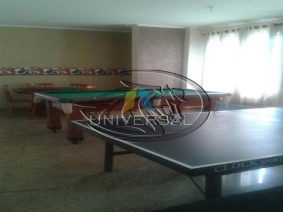 Imagem Apartamento com 3 Quartos à Venda, 72 m² em Vila Matilde - Sao Paulo Imagem Apartamento com 3 Quartos à Venda, 72 m² em Vila Matilde - Sao Paulo