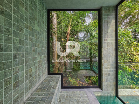Imagem Casa com 5 Quartos à Venda, 466 m² em Riviera | Módulo 24 - Bertioga