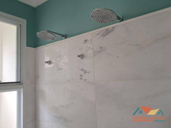 Imagem Casa com 4 Quartos à Venda, 600 m² em Massaguaçu - Caraguatatuba