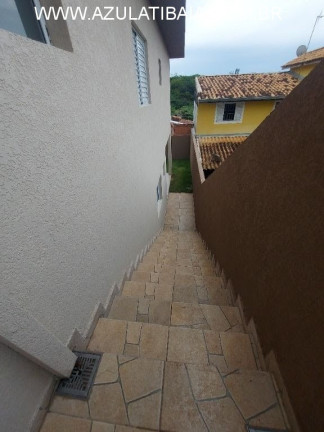 Imagem Casa com 2 Quartos à Venda, 115 m² em Jardim Das Cerejeiras - Atibaia