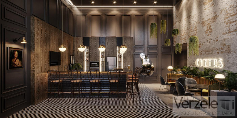 Imagem Imóvel com 4 Quartos à Venda, 213 m² em Meia Praia - Itapema Imagem Imóvel com 4 Quartos à Venda, 213 m² em Meia Praia - Itapema