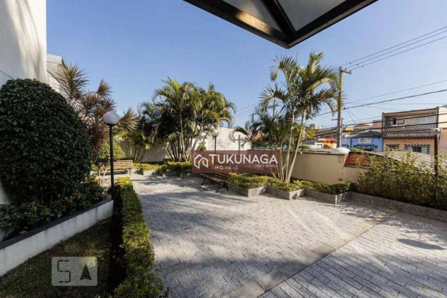 Imagem Apartamento com 2 Quartos à Venda, 65 m² em Penha De França - São Paulo Imagem Apartamento com 2 Quartos à Venda, 65 m² em Penha De França - São Paulo