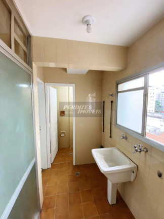 Imagem Apartamento com 3 Quartos para Alugar, 83 m² em Vila Pompéia - São Paulo Imagem Apartamento com 3 Quartos para Alugar, 83 m² em Vila Pompéia - São Paulo