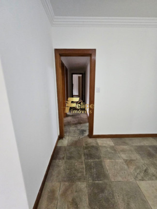 Imagem Imóvel com 3 Quartos à Venda, 145 m² em Jardim Da Penha - Vitória