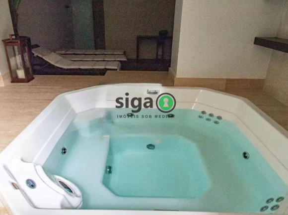 Imagem Apartamento com 3 Quartos à Venda, 208 m² em Vila Mariana - São Paulo Imagem Apartamento com 3 Quartos à Venda, 208 m² em Vila Mariana - São Paulo