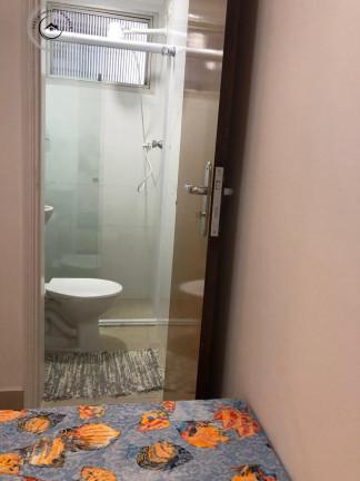 Imagem Apartamento com 2 Quartos à Venda, 98 m² em Pitangueiras - Guarujá Imagem Apartamento com 2 Quartos à Venda, 98 m² em Pitangueiras - Guarujá