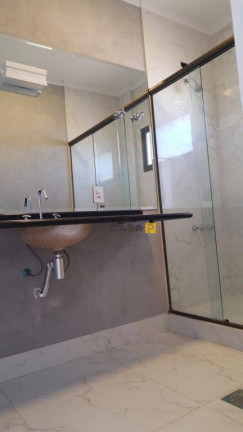 Imagem Apartamento com 3 Quartos à Venda, 170 m² em Vila Frezzarin - Americana Imagem Apartamento com 3 Quartos à Venda, 170 m² em Vila Frezzarin - Americana