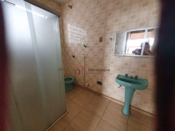 Imagem Casa com 3 Quartos à Venda ou Locação, 157 m² em Jardim Itapoan - Paulínia Imagem Casa com 3 Quartos à Venda ou Locação, 157 m² em Jardim Itapoan - Paulínia