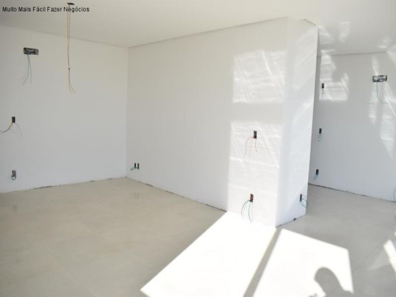 Imagem Apartamento com 3 Quartos à Venda, 126 m² em Alphaville - Gramado Imagem Apartamento com 3 Quartos à Venda, 126 m² em Alphaville - Gramado