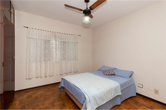 Imagem Casa com 3 Quartos à Venda,  em Bosque Da Saúde - São Paulo