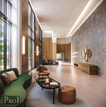 Imagem Apartamento com 3 Quartos à Venda, 88 m² em Mooca - São Paulo Imagem Apartamento com 3 Quartos à Venda, 88 m² em Mooca - São Paulo