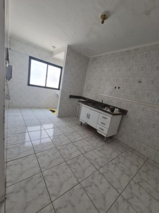 Imagem Apartamento com 2 Quartos à Venda, 98 m² em Ocian - Praia Grande Imagem Apartamento com 2 Quartos à Venda, 98 m² em Ocian - Praia Grande
