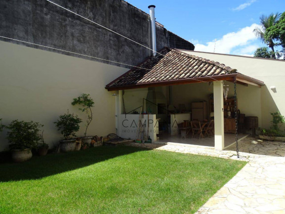 Imagem Casa com 3 Quartos à Venda, 275 m² em Indaiá - Caraguatatuba Imagem Casa com 3 Quartos à Venda, 275 m² em Indaiá - Caraguatatuba