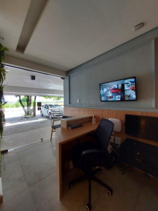 Imagem Apartamento com 1 Quarto à Venda, 26 m² em Centro - Ipojuca