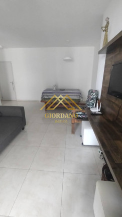 Imagem Apartamento com 2 Quartos para Alugar, 77 m² em Centro - Itanhaém Imagem Apartamento com 2 Quartos para Alugar, 77 m² em Centro - Itanhaém