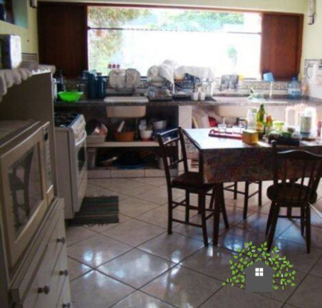 Imagem Casa com 3 Quartos à Venda, 680 m² em Granja Viana Ii - Cotia Imagem Casa com 3 Quartos à Venda, 680 m² em Granja Viana Ii - Cotia