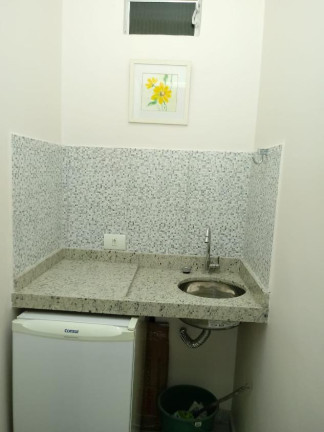 Imagem Sala Comercial à Venda, 40 m² em República - São Paulo Imagem Sala Comercial à Venda, 40 m² em República - São Paulo