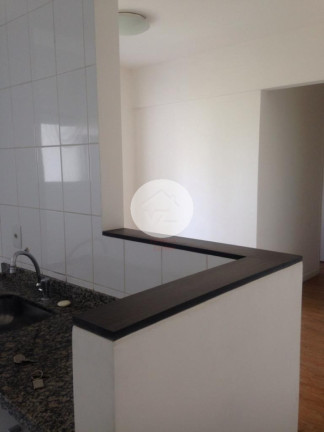 Apartamento com 2 Quartos à Venda, 51 m² em Vila Andrade - São Paulo
