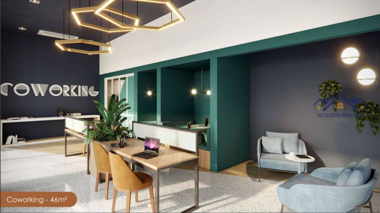 Imagem Apartamento com 3 Quartos à Venda, em Vila Zilda (tatuapé) - São Paulo Imagem Apartamento com 3 Quartos à Venda, em Vila Zilda (tatuapé) - São Paulo