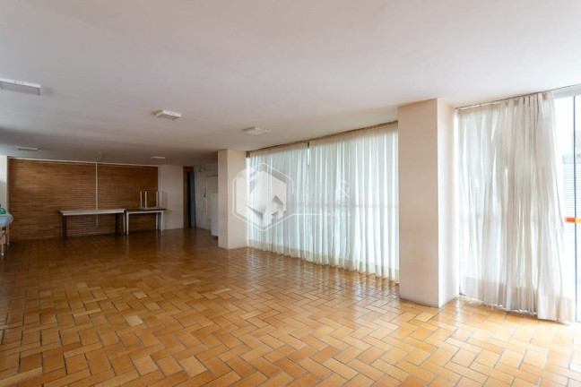 Imagem Apartamento com 3 Quartos à Venda, 82 m² em Saúde - São Paulo Imagem Apartamento com 3 Quartos à Venda, 82 m² em Saúde - São Paulo