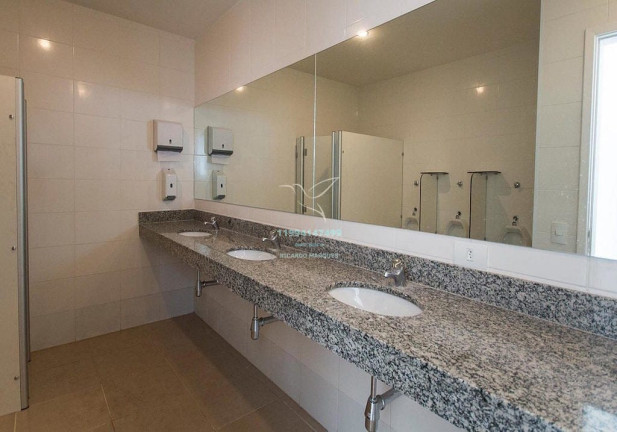 Imagem Sala Comercial à Venda, 85 m² em Parque Taboão - Taboão Da Serra Imagem Sala Comercial à Venda, 85 m² em Parque Taboão - Taboão Da Serra