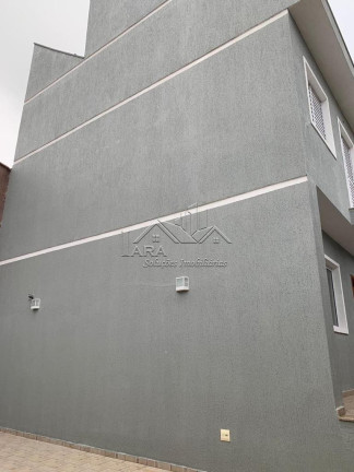 Imagem Casa de Condomínio com 3 Quartos à Venda,  em A.e. Carvalho - Sao Paulo