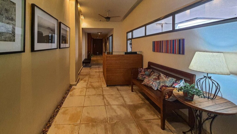 Imagem Imóvel com 3 Quartos à Venda, 143 m² em Botafogo - Rio De Janeiro Imagem Imóvel com 3 Quartos à Venda, 143 m² em Botafogo - Rio De Janeiro