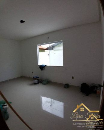Imagem Casa com 2 Quartos à Venda,  em Parque Santo Antônio - Campos Dos Goytacazes