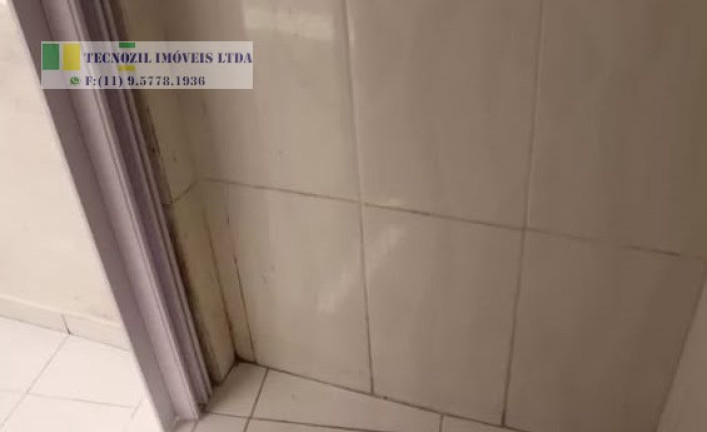 Imagem Imóvel com 2 Quartos à Venda, 110 m² em Vila Mariana - São Paulo Imagem Imóvel com 2 Quartos à Venda, 110 m² em Vila Mariana - São Paulo