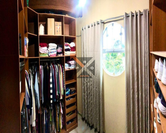 Imagem Casa com 4 Quartos à Venda, 200 m² em Jardim Avelino - São Paulo Imagem Casa com 4 Quartos à Venda, 200 m² em Jardim Avelino - São Paulo