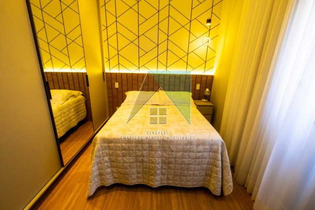 Imagem Sobrado com 3 Quartos à Venda, 375 m² em Residencial Alto Do Castelo - Ribeirão Preto