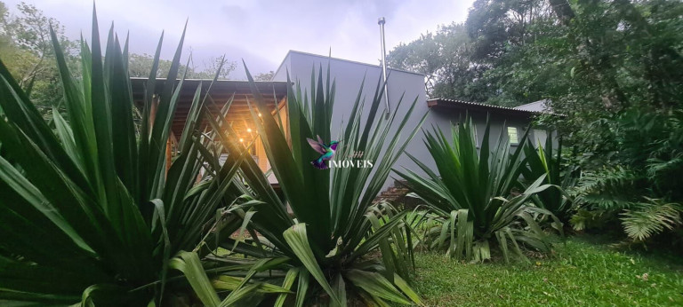 Imagem Imóvel com 1 Quarto à Venda, 30.000 m² em Centro - Maquiné