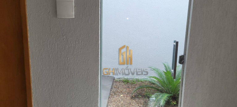 Imagem Casa com 3 Quartos à Venda, 120 m² em Parque Veiga Jardim - Aparecida De Goiânia Imagem Casa com 3 Quartos à Venda, 120 m² em Parque Veiga Jardim - Aparecida De Goiânia