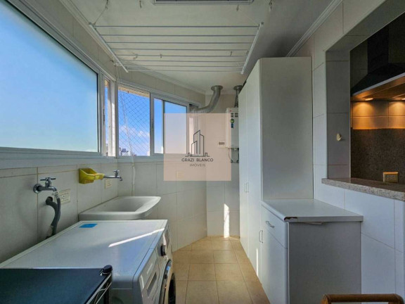 Imagem Apartamento com 4 Quartos à Venda, 160 m² Imagem Apartamento com 4 Quartos à Venda, 160 m²