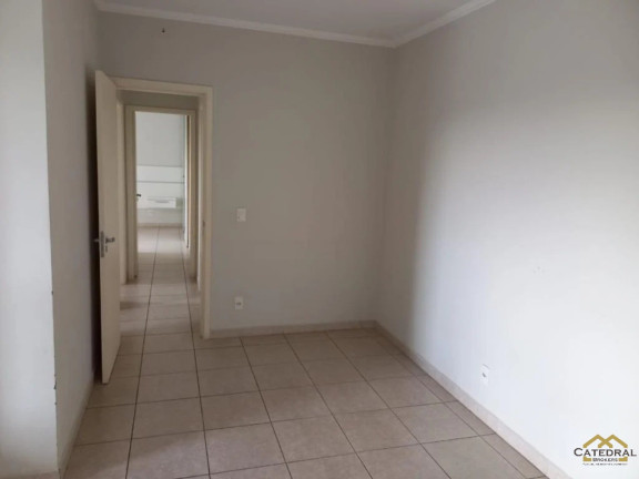 Imagem Apartamento com 3 Quartos à Venda, 91 m² em Retiro - Jundiaí Imagem Apartamento com 3 Quartos à Venda, 91 m² em Retiro - Jundiaí