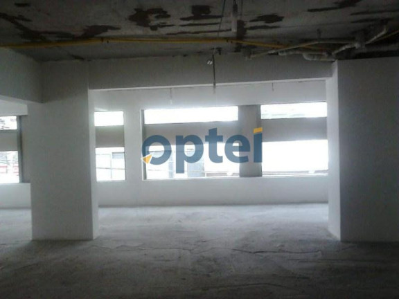 Imagem Imóvel para Alugar, 272 m² em Rudge Ramos - São Bernardo Do Campo Imagem Imóvel para Alugar, 272 m² em Rudge Ramos - São Bernardo Do Campo