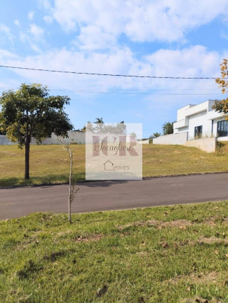 Imagem Terreno em Condomínio à Venda, 1.000 m² em Araçoiaba Da Serra Imagem Terreno em Condomínio à Venda, 1.000 m² em Araçoiaba Da Serra