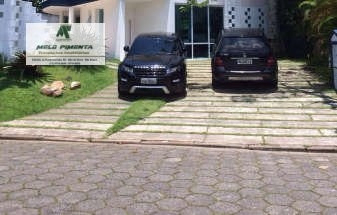 Imagem Casa com 4 Quartos à Venda, 500 m² em Vista Linda - Bertioga Imagem Casa com 4 Quartos à Venda, 500 m² em Vista Linda - Bertioga