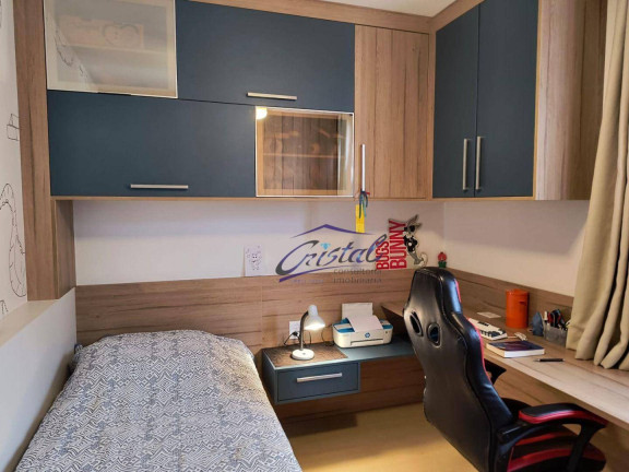 Imagem Apartamento com 3 Quartos à Venda, 74 m² em Jardim Ester - São Paulo Imagem Apartamento com 3 Quartos à Venda, 74 m² em Jardim Ester - São Paulo