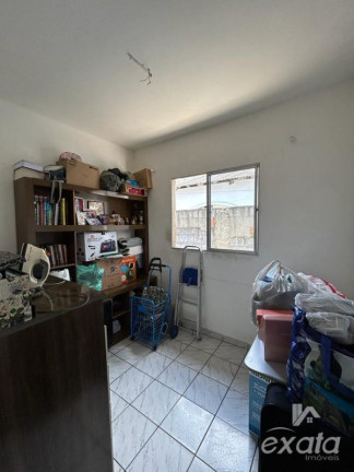 Imagem Sobrado com 2 Quartos à Venda, 70 m² em Barcelona - Serra