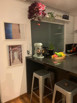 Imagem Sobrado com 3 Quartos à Venda, 100 m² em Vila Gumercindo - Sp Imagem Sobrado com 3 Quartos à Venda, 100 m² em Vila Gumercindo - Sp
