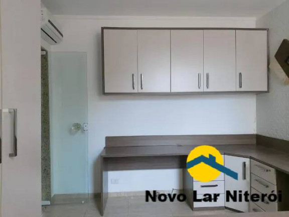 Imagem Sala Comercial à Venda, 64 m² em Centro - Niterói Imagem Sala Comercial à Venda, 64 m² em Centro - Niterói