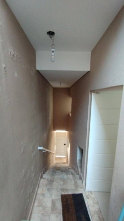 Imagem Casa com 3 Quartos para Alugar, 200 m² em Jardim Leonor - Cotia